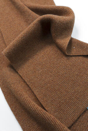 Sciarpa in puro cashmere ROYAL RED - Ferrante | img vers.300x/