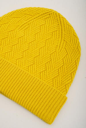 Diamond Stitch Hat MAIN - Ferrante | img vers.300x/