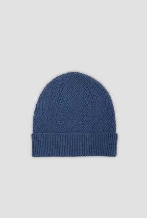 Diamond Stitch Hat MAIN - Ferrante | img vers.300x/