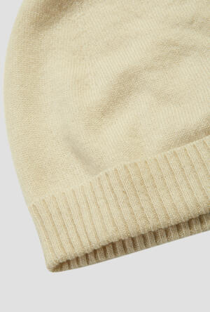 Cappello in cashmere LUXURY - Ferrante | img vers.300x/