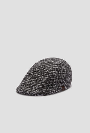 Flat cap MAIN - Ferrante | img vers.300x/