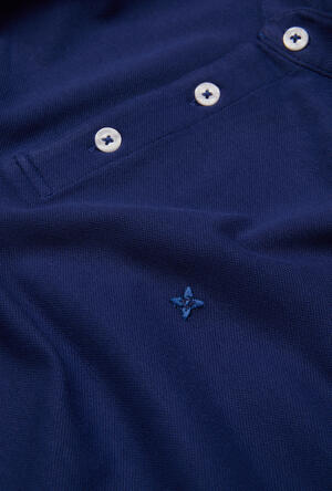 Serafino buttons in elastic pique MAIN - Ferrante | img vers.300x/