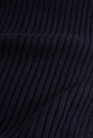 Sciarpa in puro cashmere ROYAL RED - Ferrante | img vers.300x/