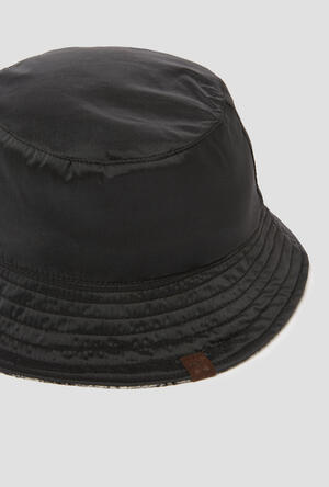 Double fisherman hat MAIN - Ferrante | img vers.300x/