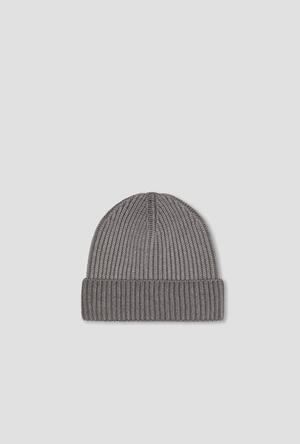 English knit hat MAIN - Ferrante | img vers.300x/