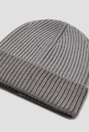 English knit hat MAIN - Ferrante | img vers.300x/