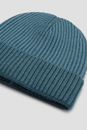 English knit hat MAIN - Ferrante | img vers.300x/