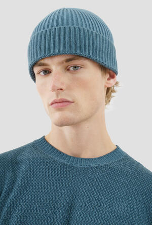 English knit hat MAIN - Ferrante | img vers.300x/