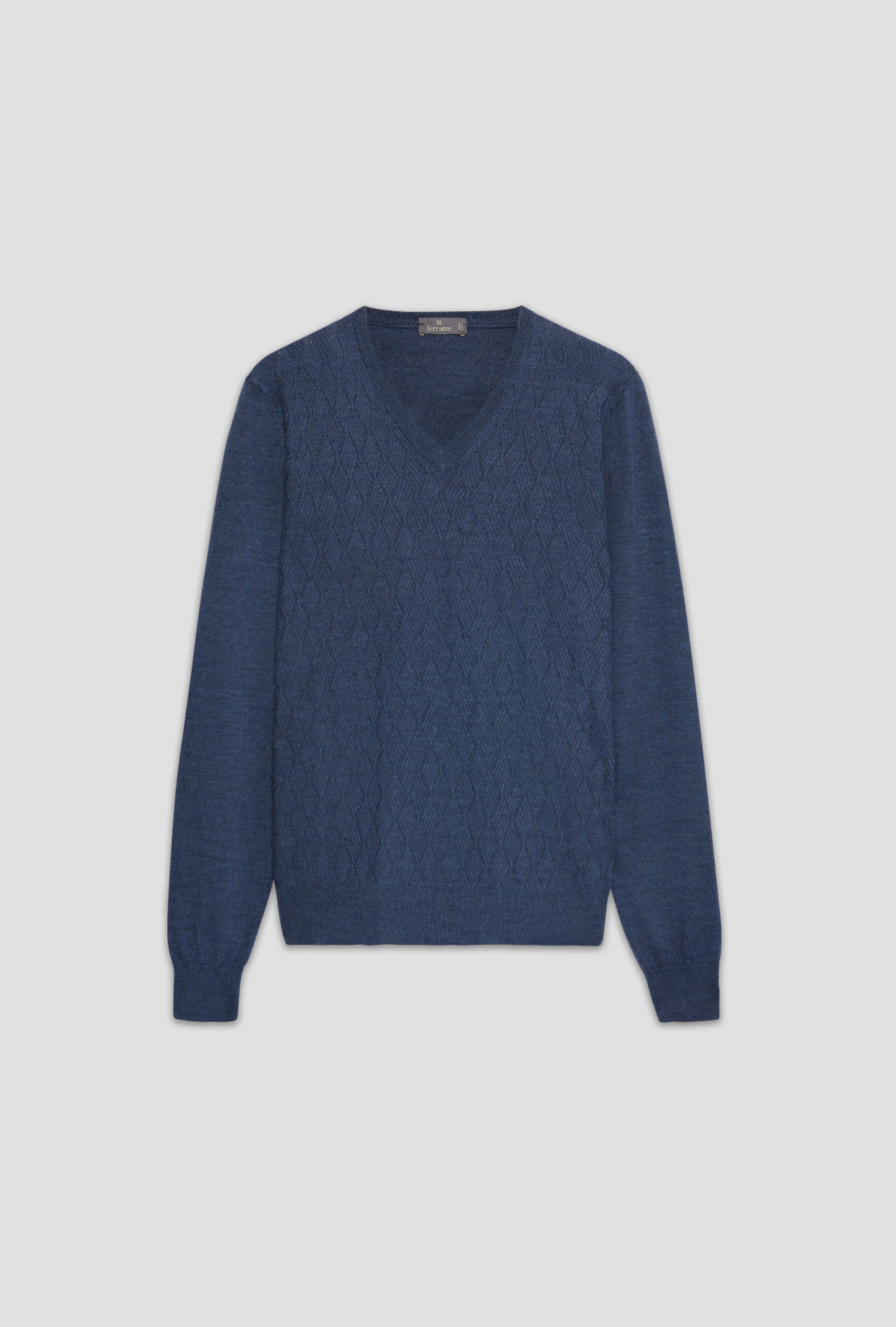 Ferrante pullover sale