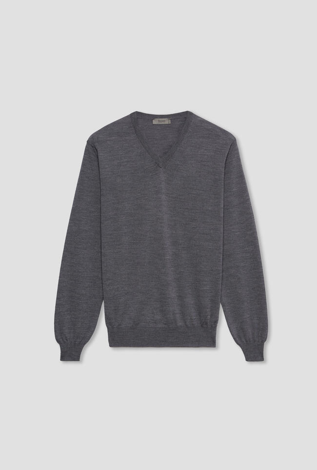 Ferrante pullover sale