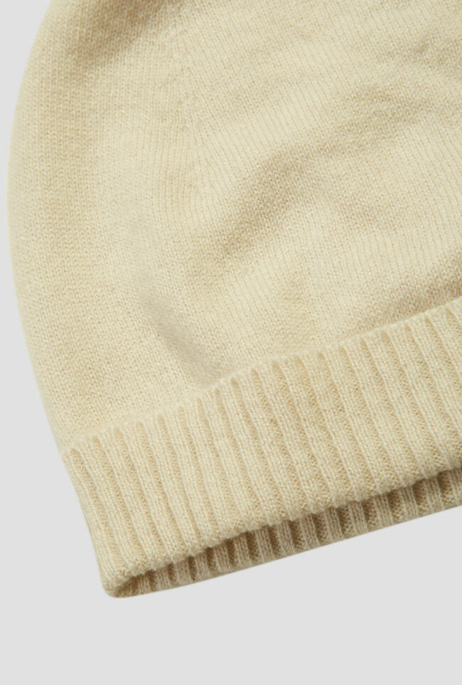Cappello in cashmere LUXURY - Ferrante | img vers.1300x/