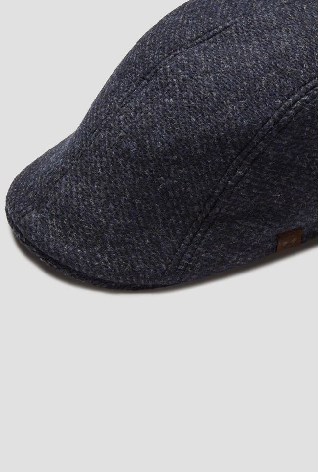 Flat cap MAIN - Ferrante | img vers.1300x/