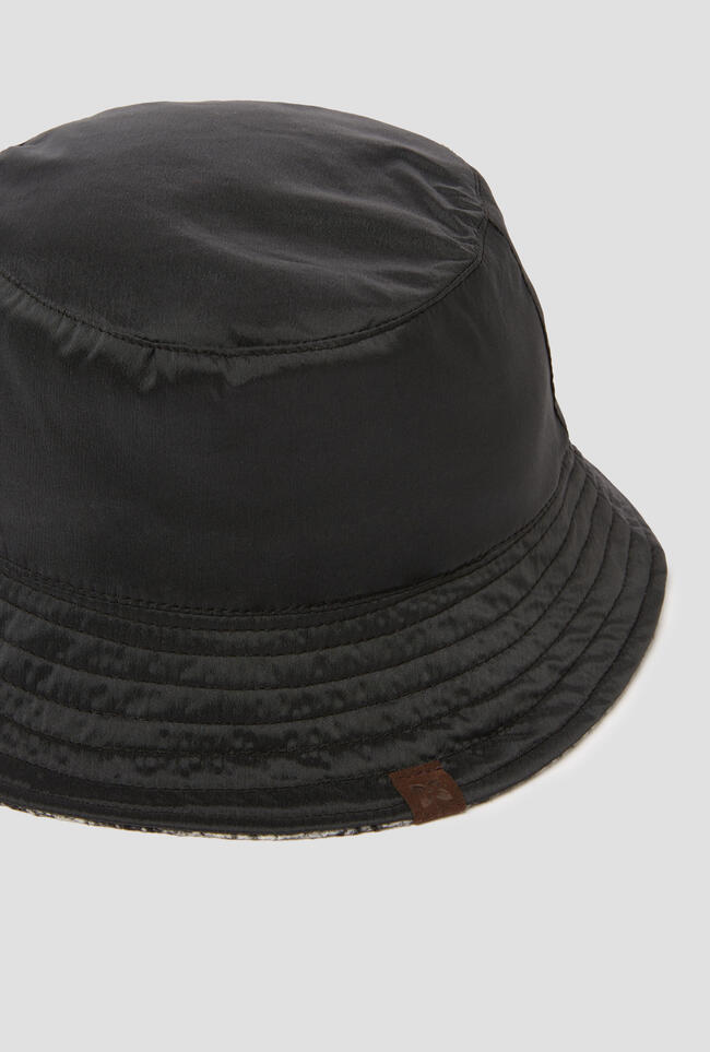 Double fisherman hat MAIN - Ferrante | img vers.1300x/