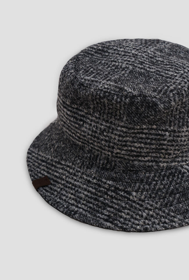 Cappello pescatore double MAIN - Ferrante | img vers.1300x/