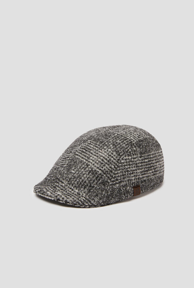 Hat MAIN - Ferrante | img vers.1300x/