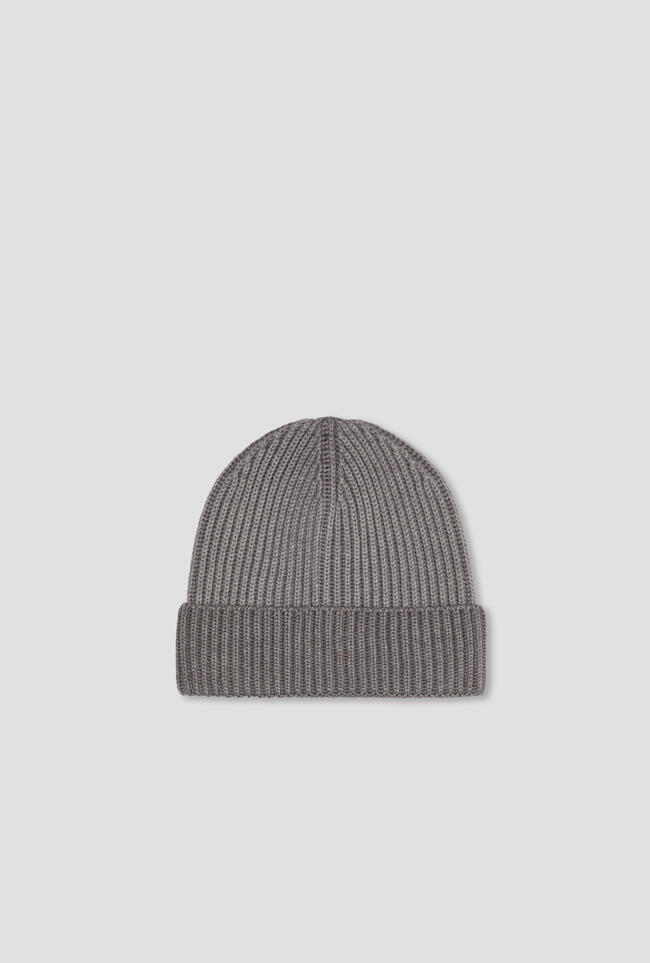 English knit hat MAIN - Ferrante | img vers.1300x/