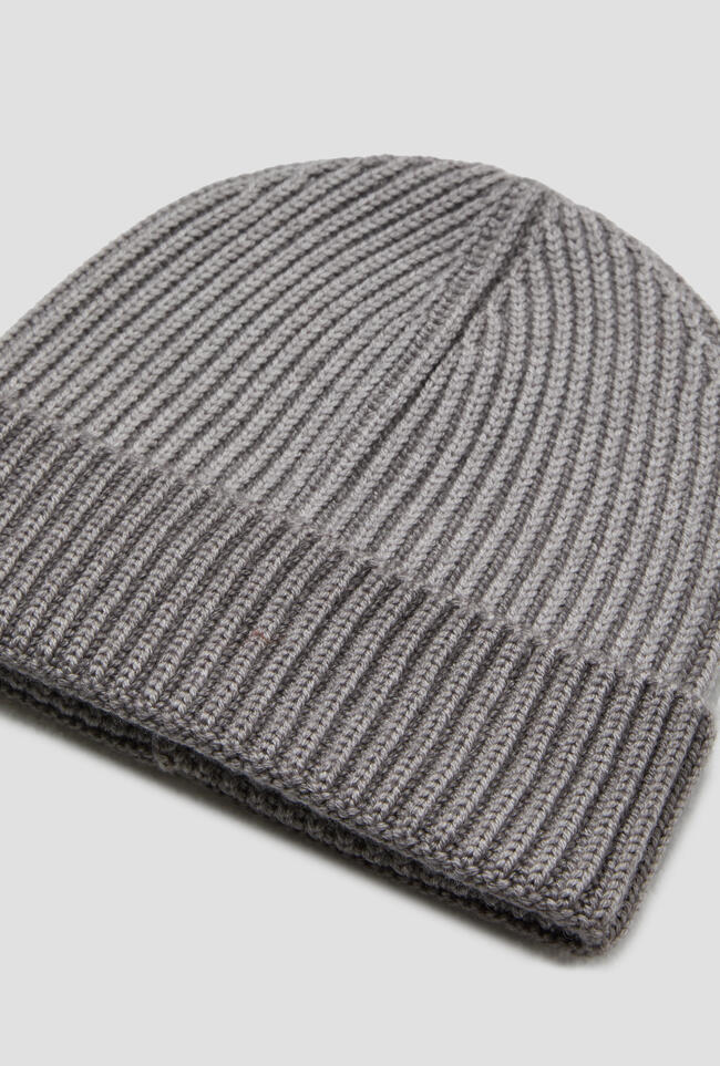 Cappello maglia inglese MAIN - Ferrante | img vers.1300x/