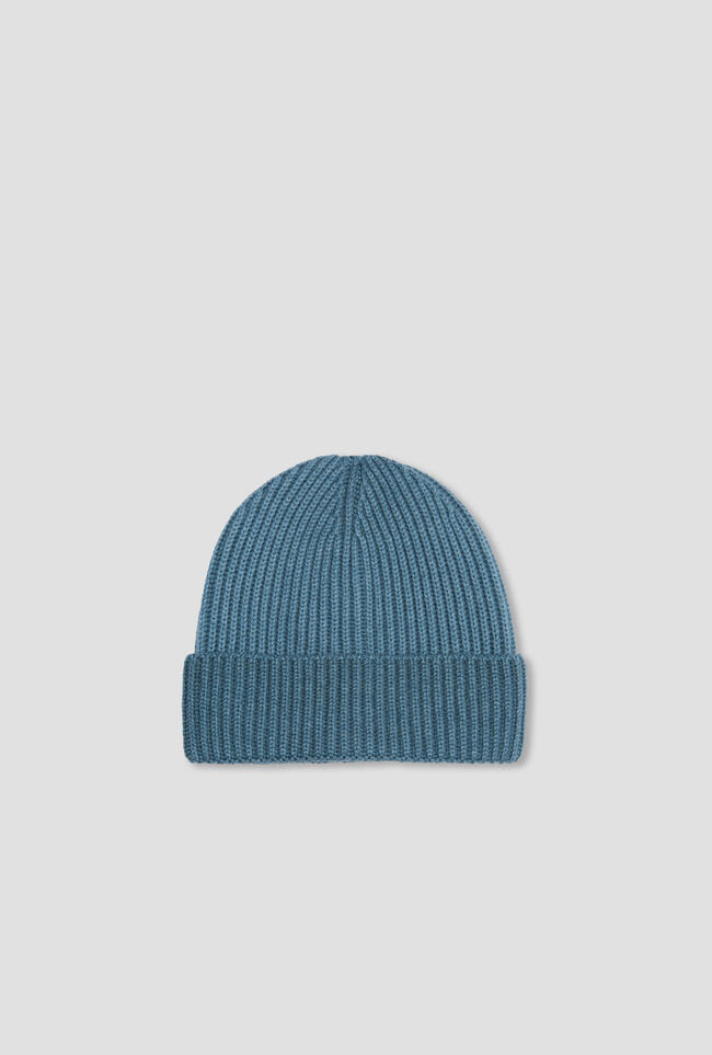 English knit hat MAIN - Ferrante | img vers.1300x/