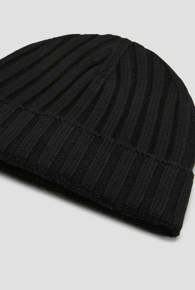 Ribbed hat MAIN - Ferrante | img vers.1300x/